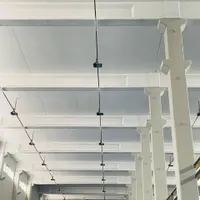 استخدام نیروی ساده نیمه ماهر و ماهر|استخدام صنعتی، فنی، مهندسی|تهران, وردآورد|دیوار
