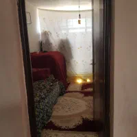 منزل  معوضه باخودرو درحد ۵۰۰ م   یا خونه سبکتر|فروش خانه و ویلا|نیشابور, رحمت آباد|دیوار