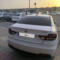 شاهین GL ۱۴۰۳|خودرو سواری و وانت|بیرجند, |دیوار