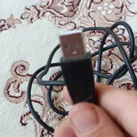 هدفون رپو|لوازم جانبی موبایل و تبلت|کرمانشاه, |دیوار