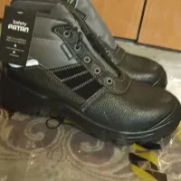 سایز ۴۳