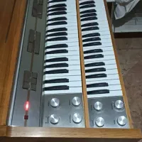 پیانو|پیانو، کیبورد، آکاردئون|تهران, امانیه|دیوار