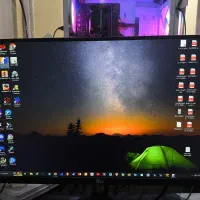 مانیتور تویستد مایندز 22 ایچ 100hz