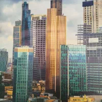 دربست 80.  متری اسلام اباد