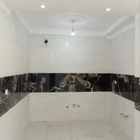 همت .گلشن .انارستان .سروستان|پیش‌فروش املاک|قم, شهرک فاطمیه|دیوار