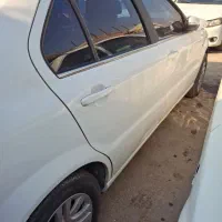 دنا تصادفی|خودرو سواری و وانت|تهران, استاد معین|دیوار