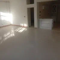 فروش-خانه