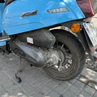 وسپا بنلی