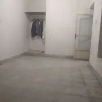 منزل-اجاره-ای