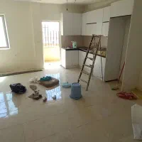 واحد 70متری فول/پشتیبانی۵۰۰/فاز7مهستان