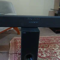 نیاز به پول