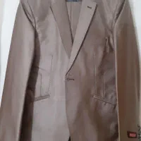 کت و شلوار مردانه ،زیر قیمت|لباس|ارومیه, |دیوار