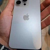 15promax 256 ZA 90%|موبایل|کرج, جهان‌شهر|دیوار