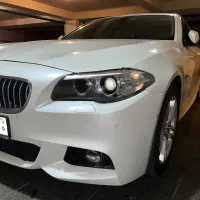 پولیش /سرامیک/تیونینگ