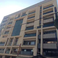 فروش آپارتمان ۳ خوابه