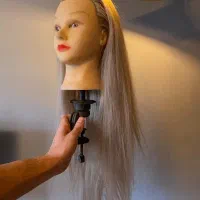 مانکن شینیون