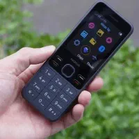 نوکیا ۱۵۰دوربین دار رم خور