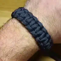 دسبند پسرانه و هم دخترانه|بدلیجات|تایباد, |دیوار