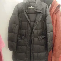 باسلام به چت دیوار