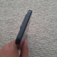 Honor X7d|موبایل|سنندج, |دیوار