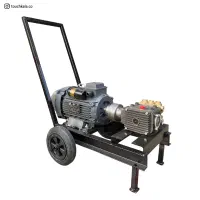 کارگر کارواش میخوام  بندرعباس