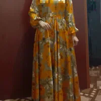 گلدار|سازهای سنتی|اصفهان, جوزدان الیادران|دیوار