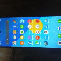 فروش 2عددکوشی سامسونگ A07