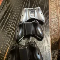 دسته ایکس باکس ۳۶۰