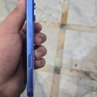 16 نرمال|موبایل|میبد, |دیوار