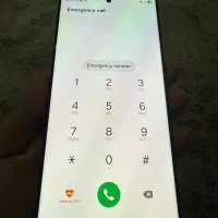 سامسونگ s23ultra