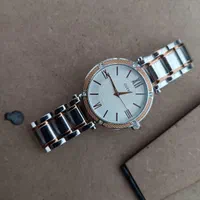 ساعت GUESS اصل|ساعت|تهران, تهرانسر غربی|دیوار