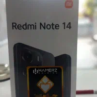 موبایل همشهری