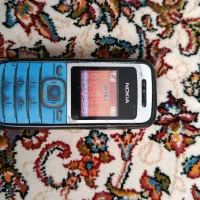 دوتا گوشی نوکیا اصلی تک سیم کارت