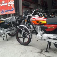 موتور پرواز ۲۰۰مدل ۱۴۰۴ خشک