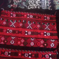 زی آستین چرخ ودست|لباس|خاش, |دیوار