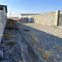 خانه باغ 200متری|فروش خانه و ویلا|کویرات, |دیوار