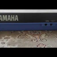 ارگ آموزشی یاماها نو|پیانو، کیبورد، آکاردئون|نظرآباد, نظرآباد|دیوار