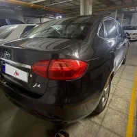 خودر|خودرو سواری و وانت|یزد, |دیوار