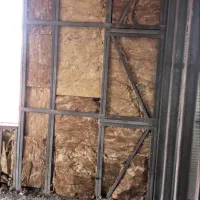 استخدام راننده کارپرداز ومهندس عمران