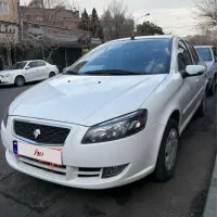 رانا پلاس ارتقاء یافته tu5