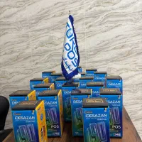 کارتخوانd230/مالیاتی/posسیار/ثبتنام استوک|فروشگاه و مغازه|مشهد, شاهد (شهرک غرب)|دیوار