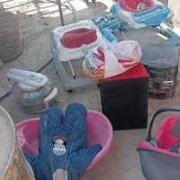 همه اینا قیمت ۲ملیون