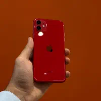 iphone 11 normal 256 Zaa دوسیم|موبایل|مشهد, بهشت|دیوار
