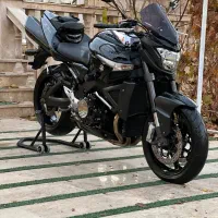 بیکینگ Bking سند شرکتی استرداد cb mt crm cb1300