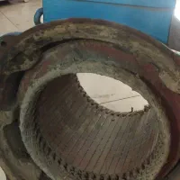 سیم پیچی الکتروموتور (ژنراتور)|خدمات پیشه و مهارت|اصفهان, شهرک صنعتی امیرکبیر (شاپور جدید)|دیوار