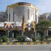 فروش-مغازه-در-مجتمع-تجاری-امام-رضا-کیانپارس