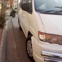 ون میتسوبیشی کاسپین