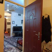 قدوسی شرقی تک برگ ملکی با ضابطهM3|فروش خانه و ویلا|شیراز, تلخ داش|دیوار