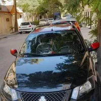 کوییک GXR L مدل 1403