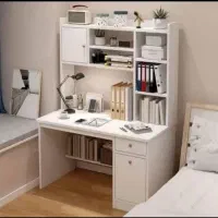 میز تحریر کتابخانه ارسال رایگان و فوری